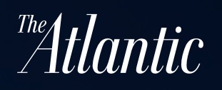 The Atlantic Monthly logo